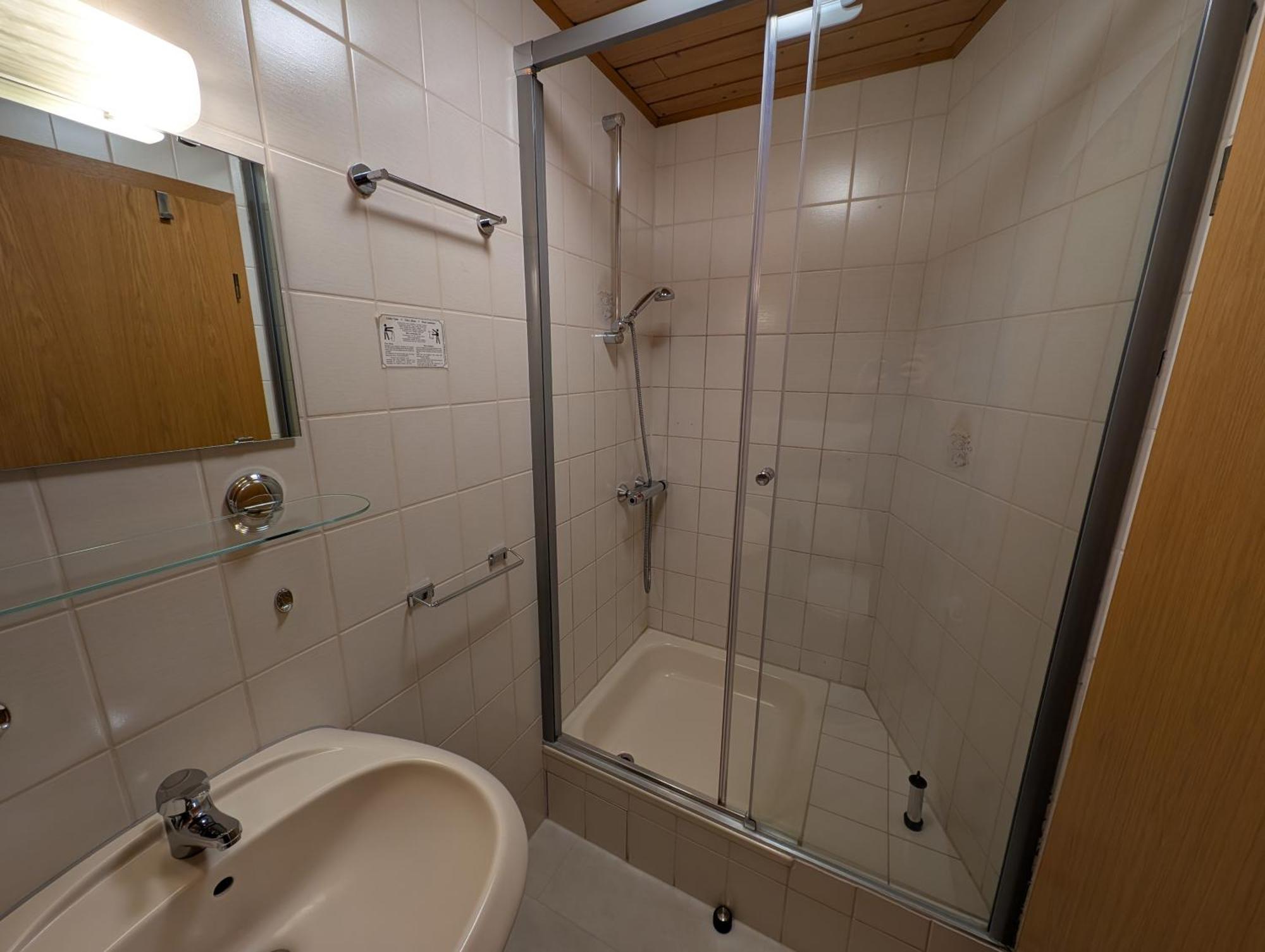 Gaestehaus Bollig Trittenheim Room photo